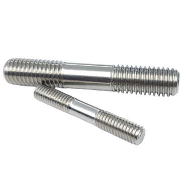 inconel 718 uns no7718 stud bolt